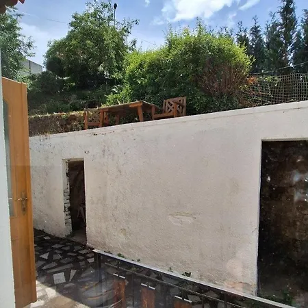 V Srdci Varu
